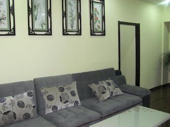 Suzhou Suxin Hotel Dış mekan fotoğraf