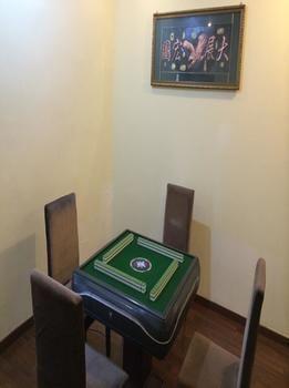 Suzhou Suxin Hotel Dış mekan fotoğraf